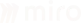 Client partner logo