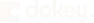 Client partner logo