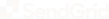 Client partner logo